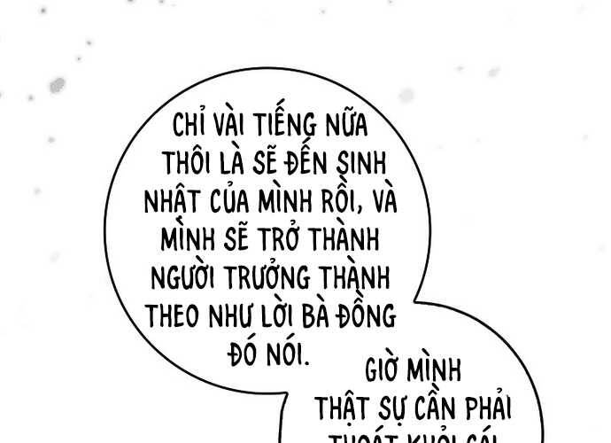 tan-binh-trieu-do/161