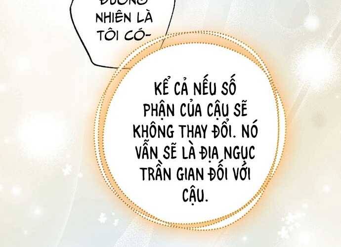 tan-binh-trieu-do/176