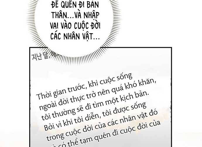 tan-binh-trieu-do/218