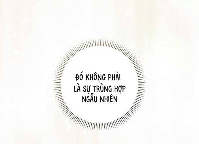 tan-binh-trieu-do/221