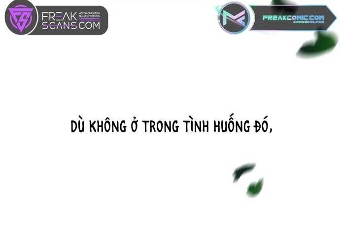 tan-binh-trieu-do/166