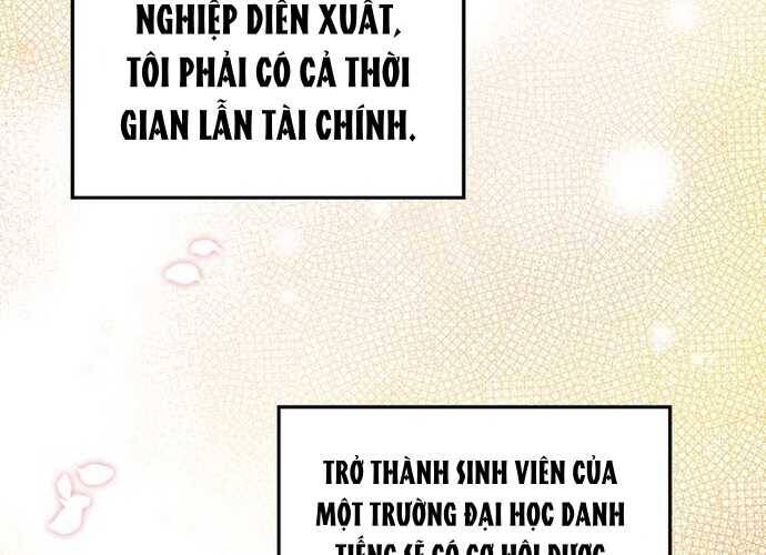 tan-binh-trieu-do/40