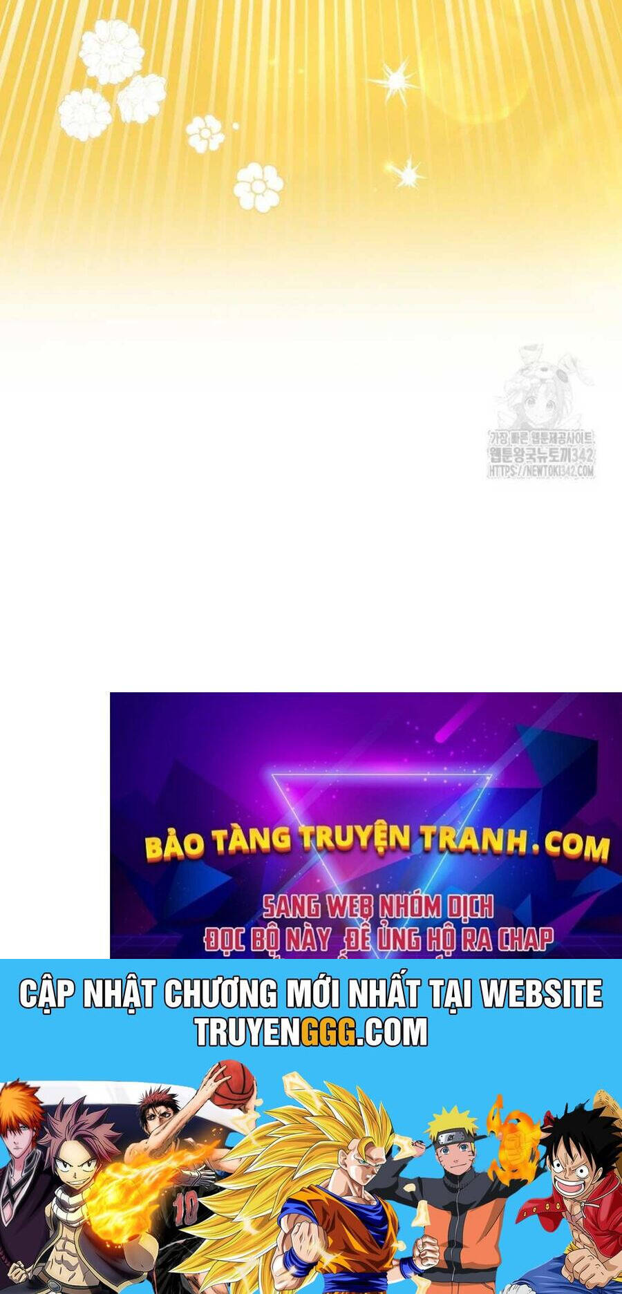 tan-binh-trieu-do/104