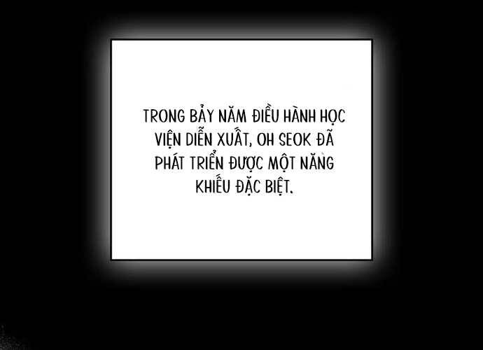 tan-binh-trieu-do/110