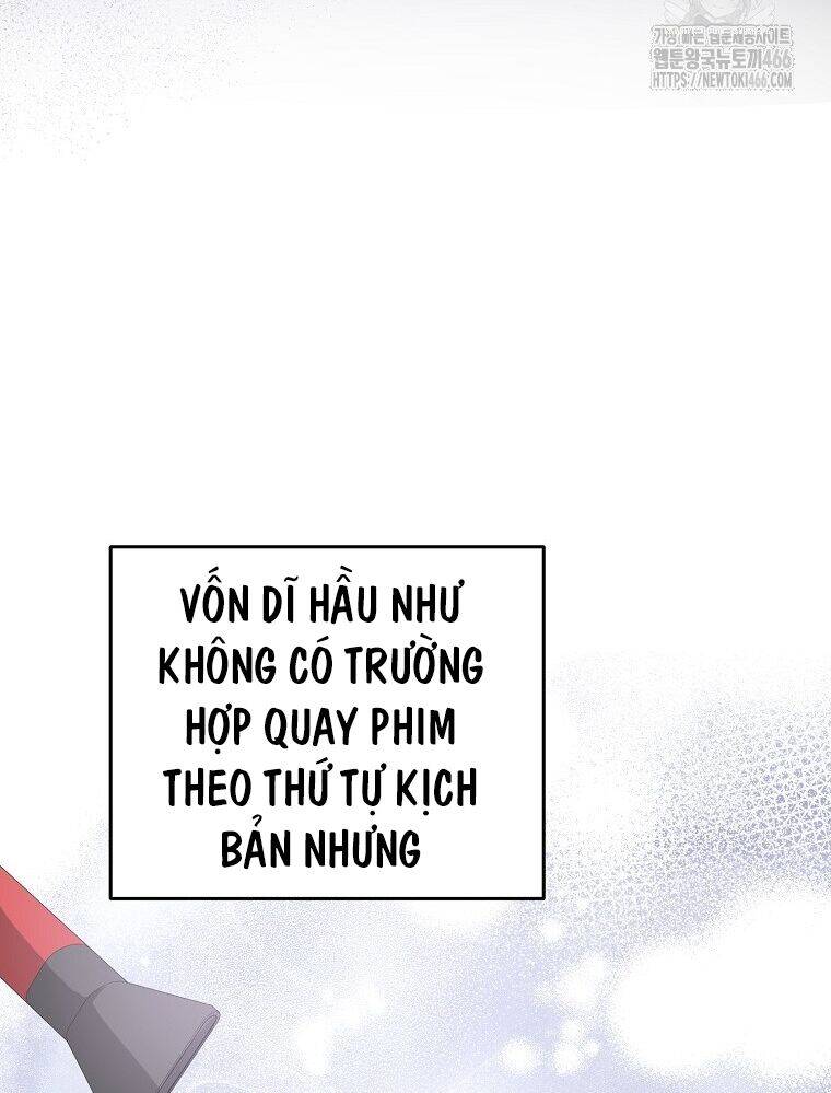 tan-binh-trieu-do/28