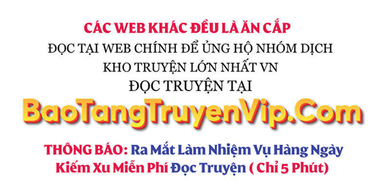 tan-binh-trieu-do/118