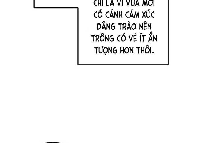 tan-binh-trieu-do/102