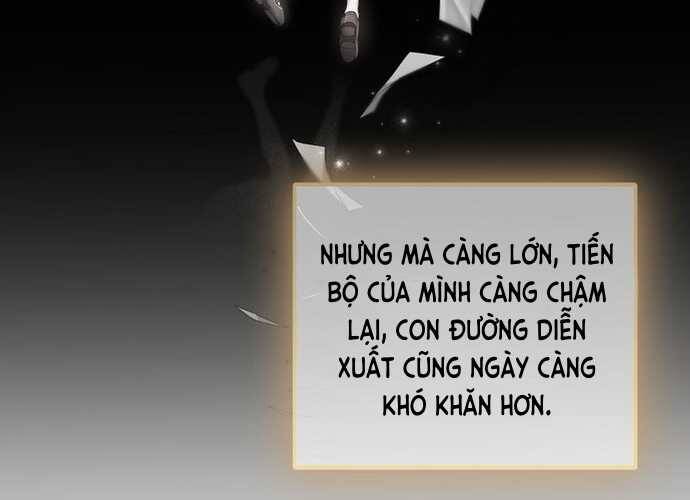 tan-binh-trieu-do/129