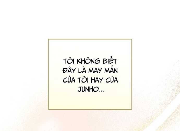 tan-binh-trieu-do/151