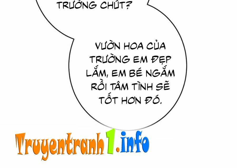 tan-nuong-long-toc/19