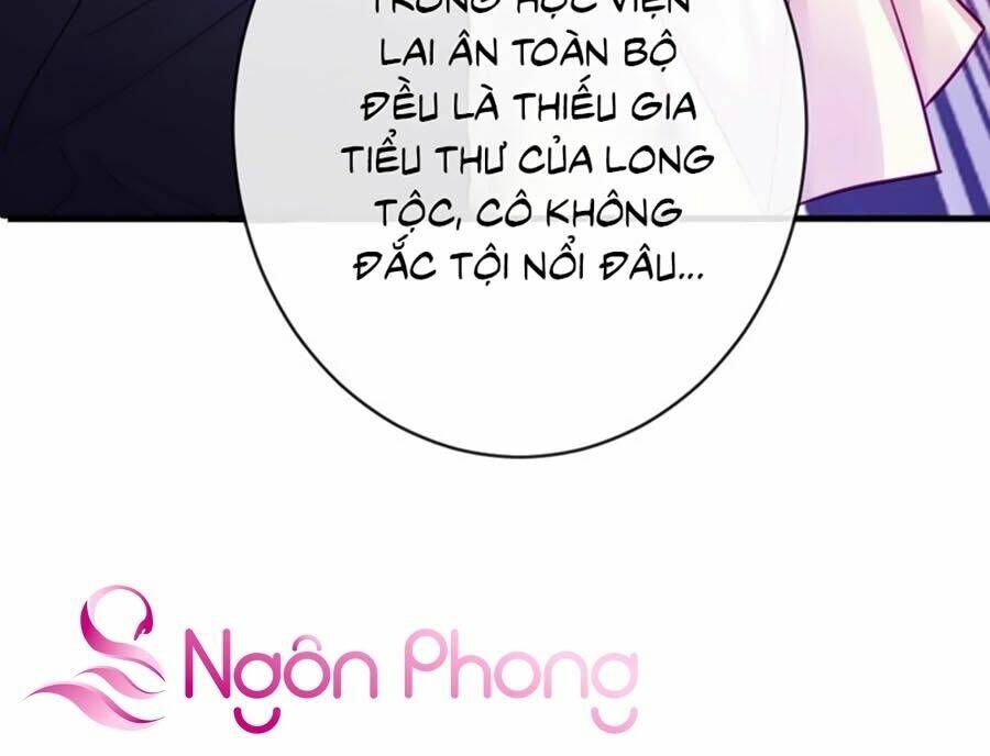 tan-nuong-long-toc/48