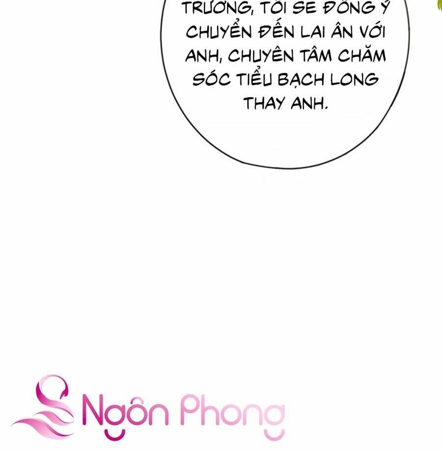 tan-nuong-long-toc/6