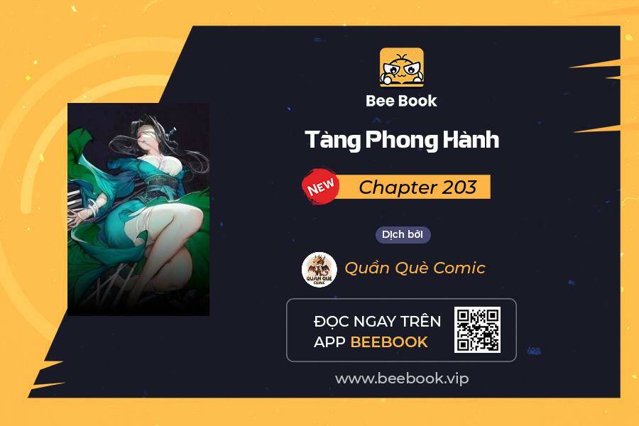 tang-phong-hanh/0