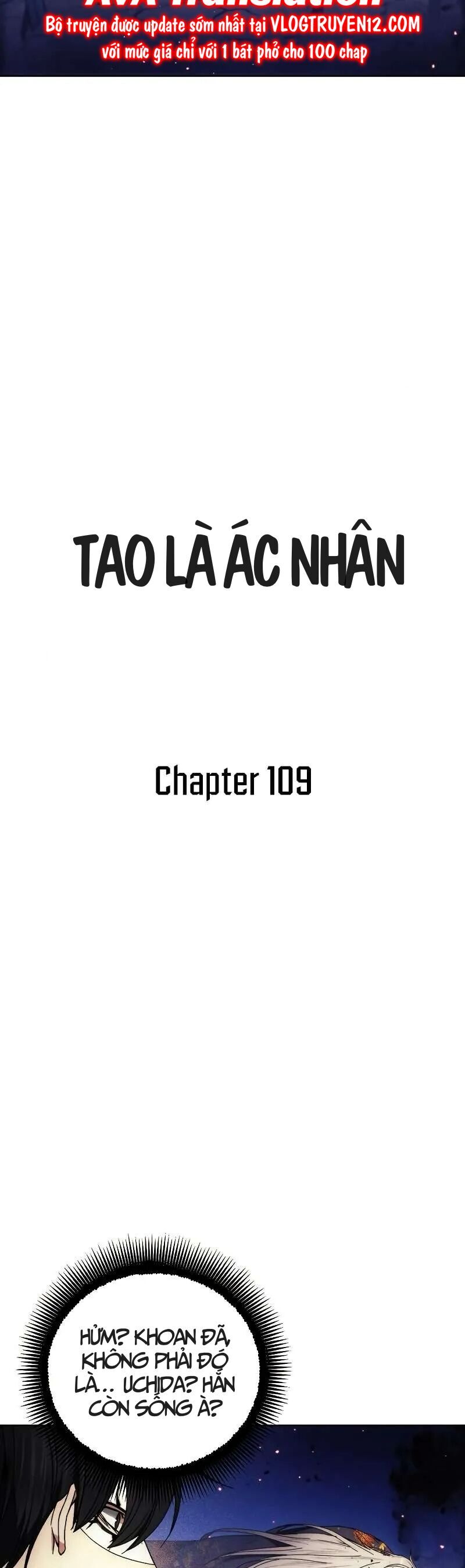 tao-la-ac-nhan/3