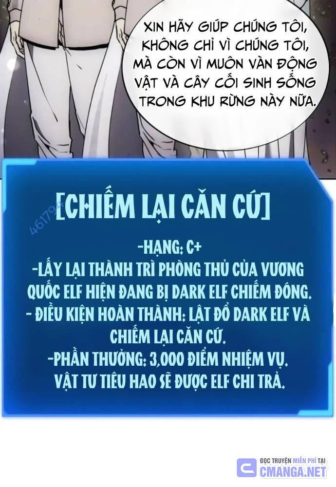 tao-la-ac-nhan/15