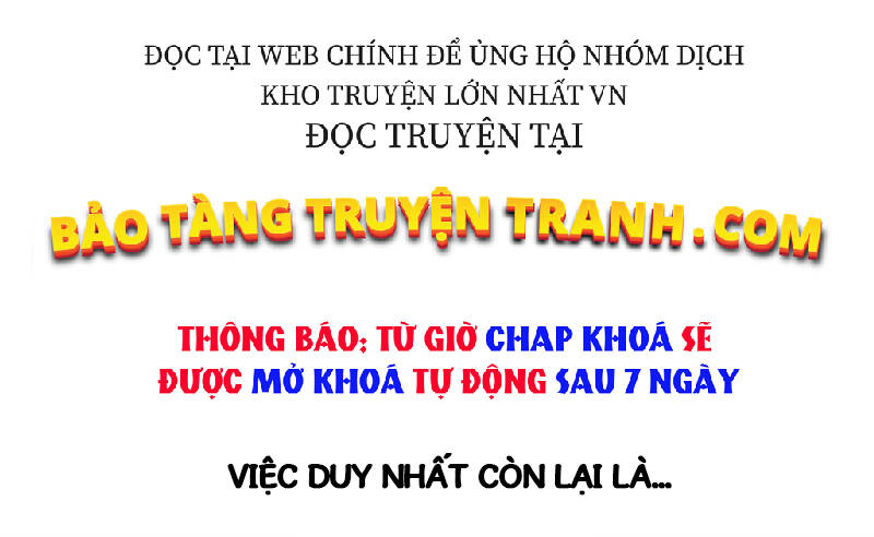 tao-la-ac-nhan/23