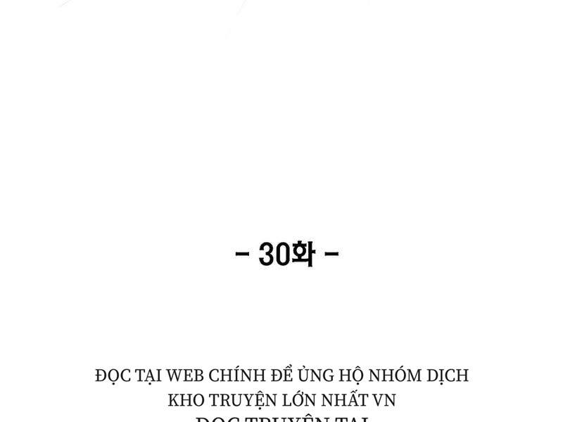 tao-la-ac-nhan/27