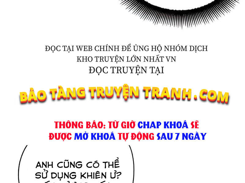 tao-la-ac-nhan/50