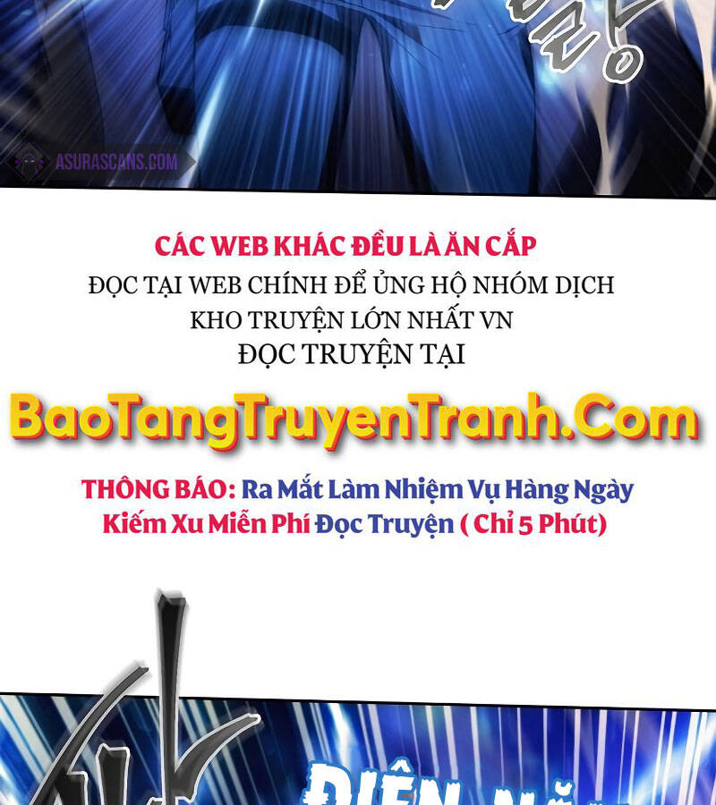 tao-la-ac-nhan/27