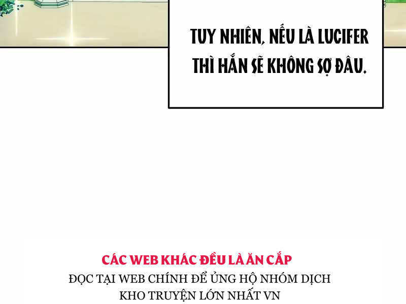 tao-la-ac-nhan/135