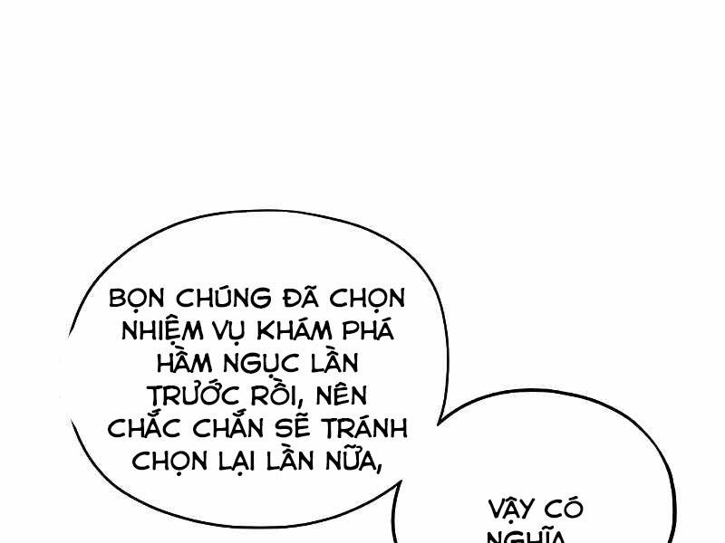 tao-la-ac-nhan/142