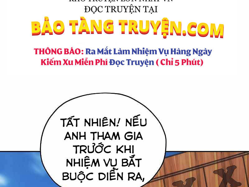 tao-la-ac-nhan/134