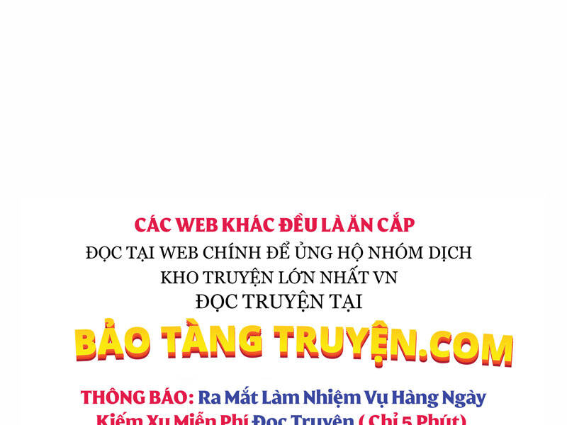 tao-la-ac-nhan/164