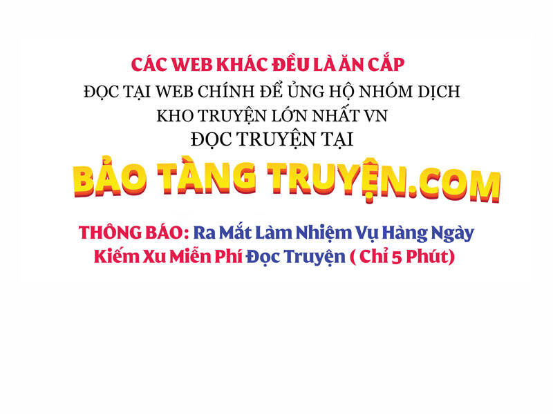 tao-la-ac-nhan/170