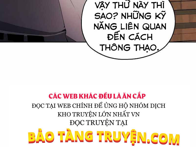 tao-la-ac-nhan/32