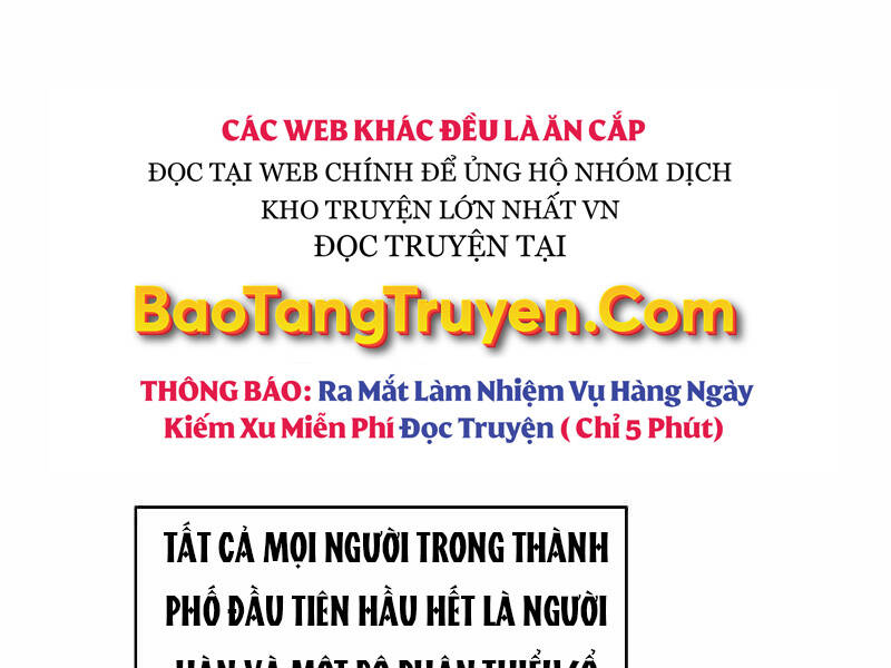 tao-la-ac-nhan/174