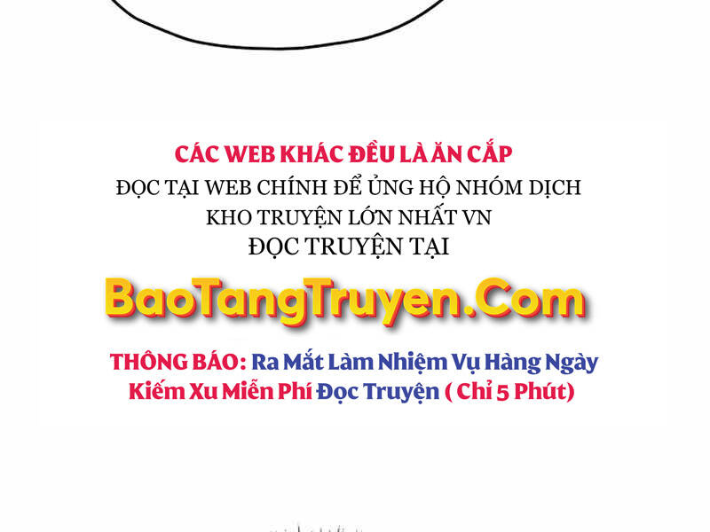 tao-la-ac-nhan/119