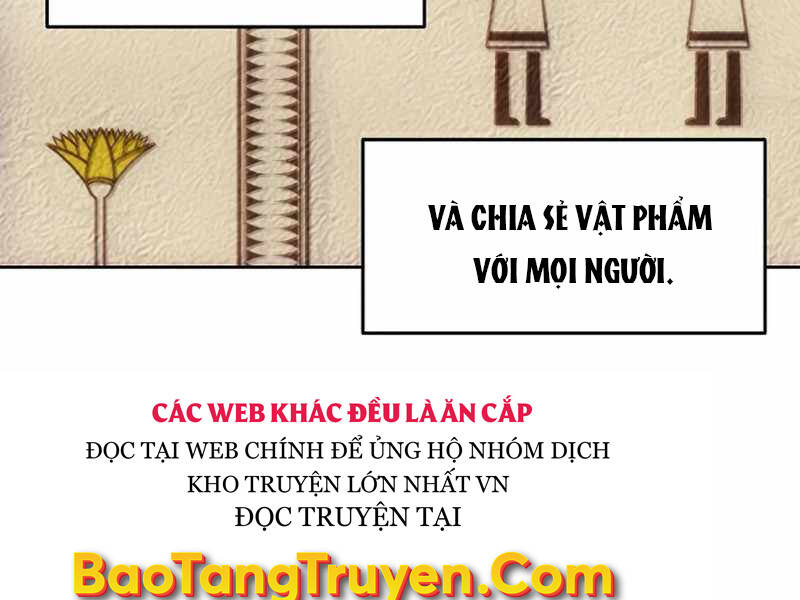 tao-la-ac-nhan/178