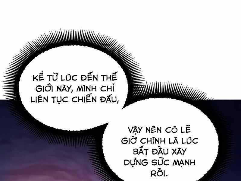 tao-la-ac-nhan/115