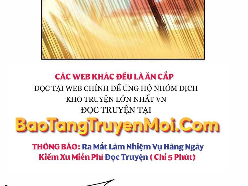 tao-la-ac-nhan/140