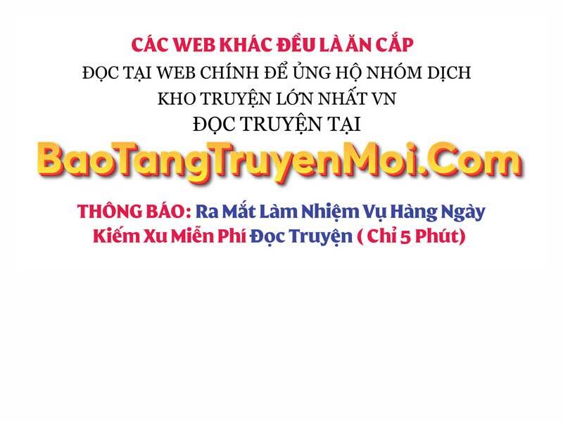 tao-la-ac-nhan/119