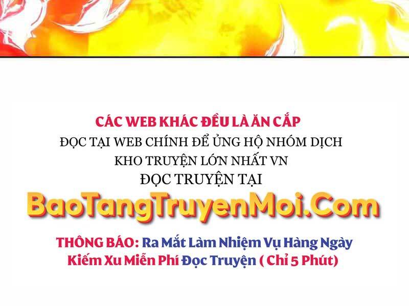 tao-la-ac-nhan/39