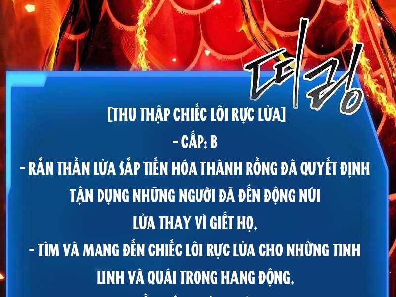 tao-la-ac-nhan/167