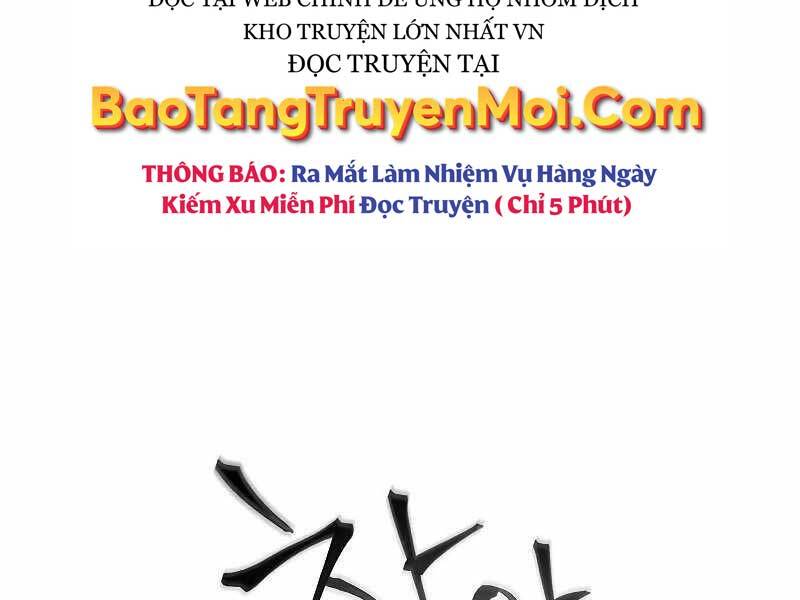 tao-la-ac-nhan/82