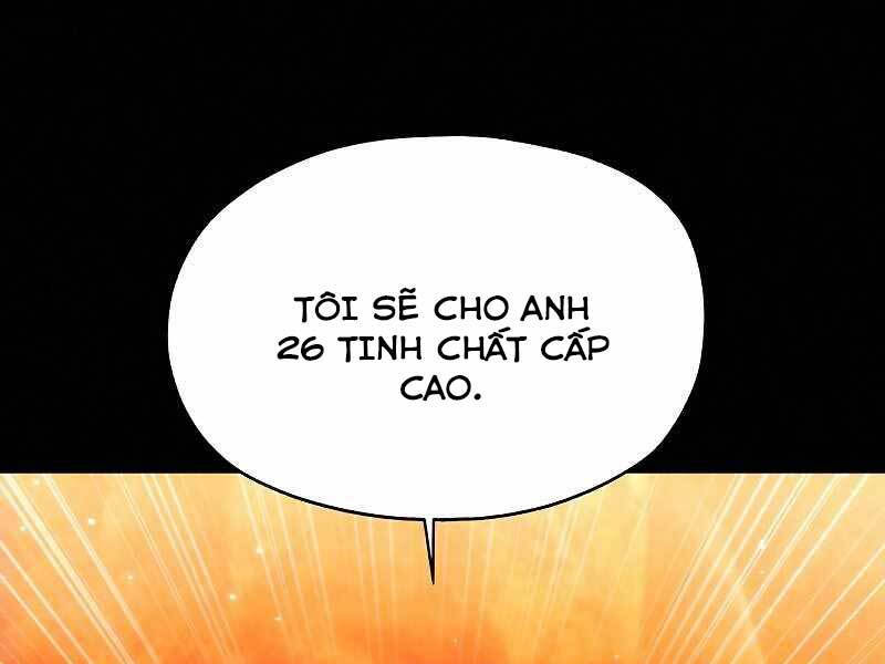 tao-la-ac-nhan/107