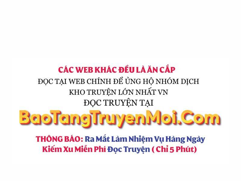 tao-la-ac-nhan/139