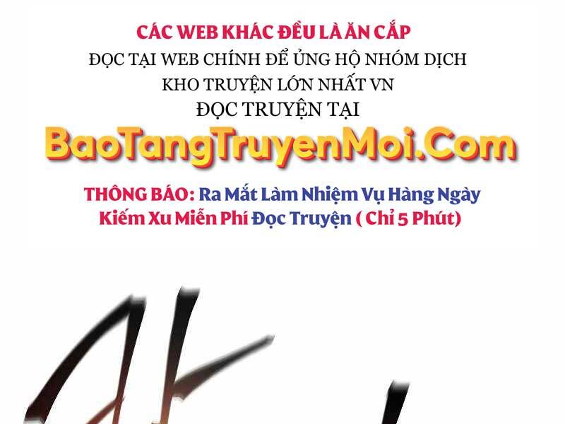 tao-la-ac-nhan/21