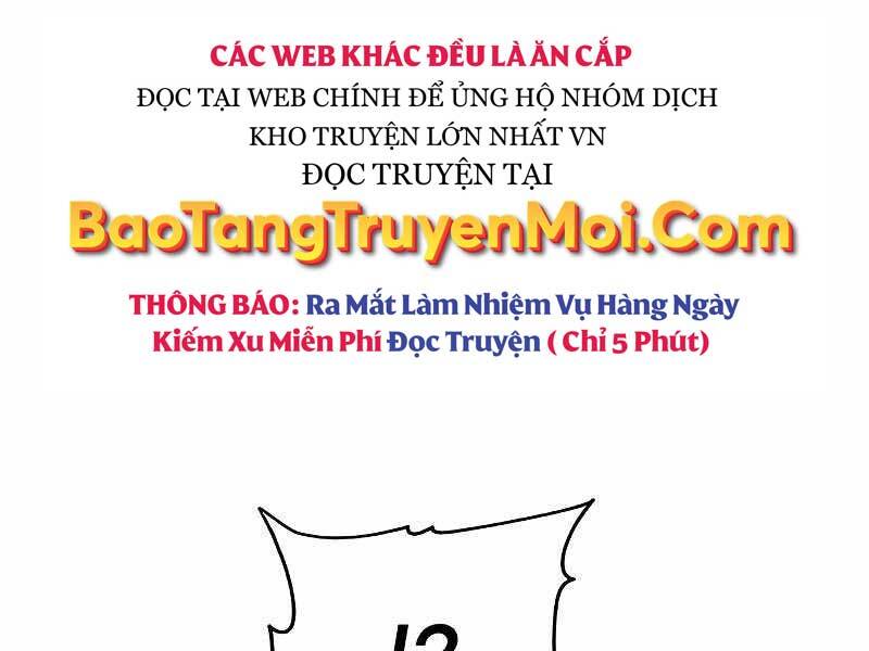 tao-la-ac-nhan/226