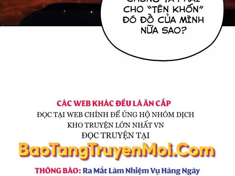 tao-la-ac-nhan/96