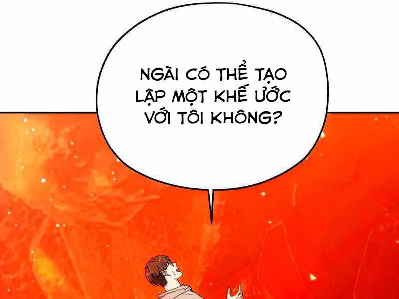 tao-la-ac-nhan/56