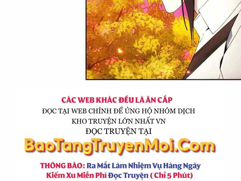 tao-la-ac-nhan/180