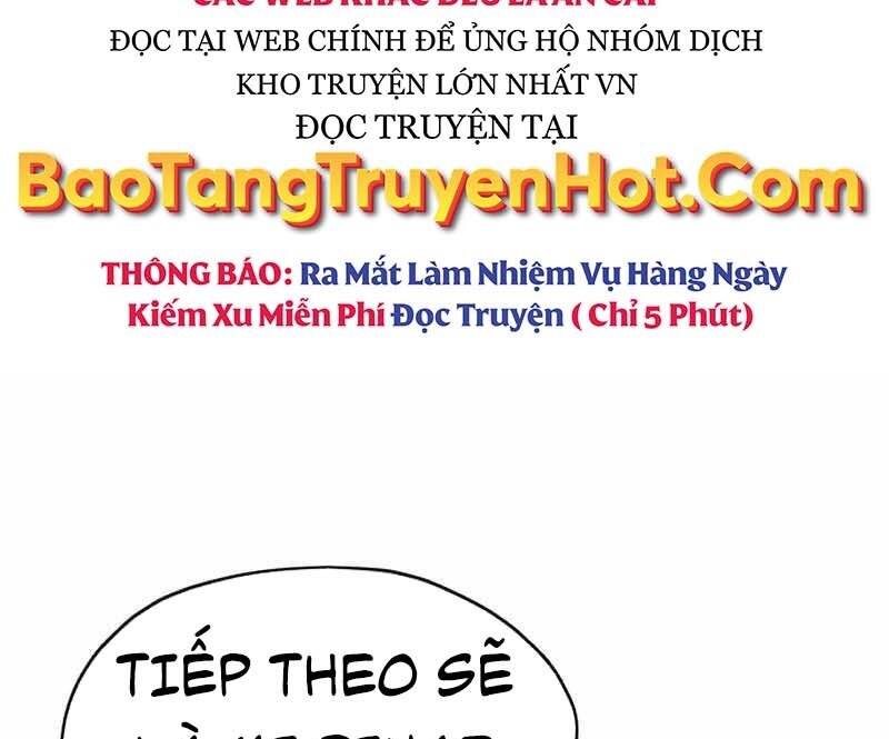 tao-la-ac-nhan/162