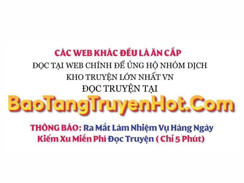 tao-la-ac-nhan/159