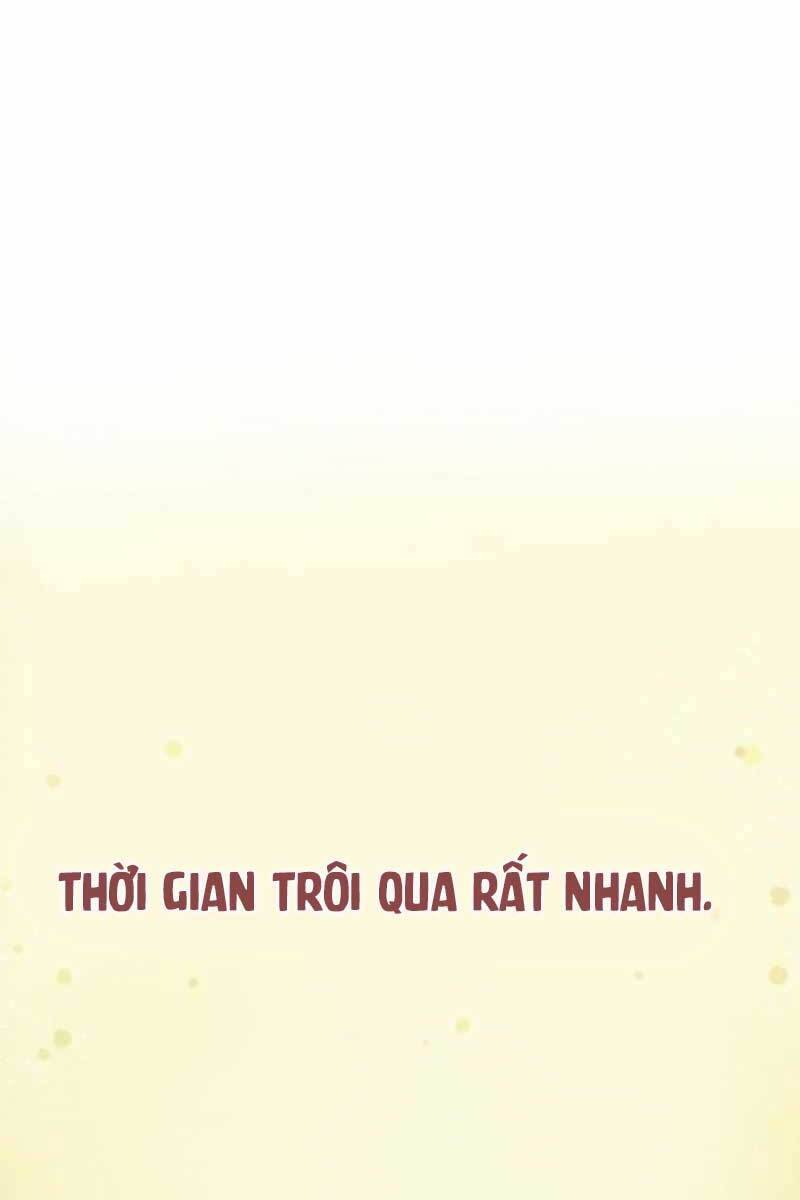 tao-la-ac-nhan/0