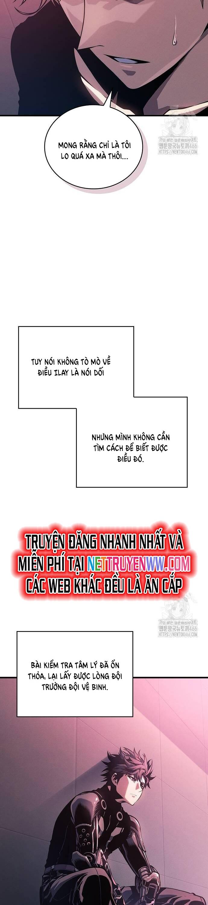 tap-huyet/9