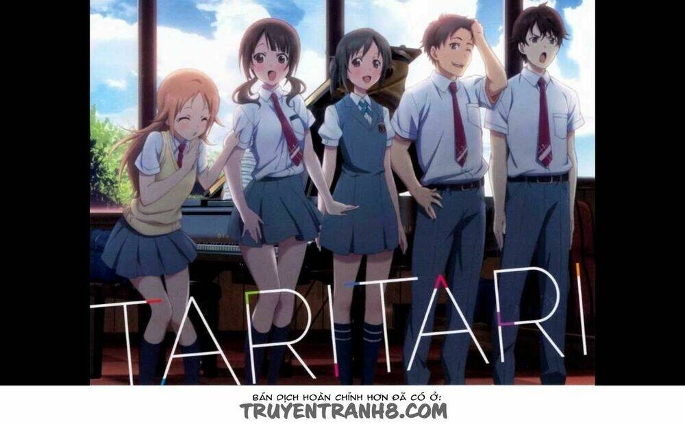 tari-tari/24